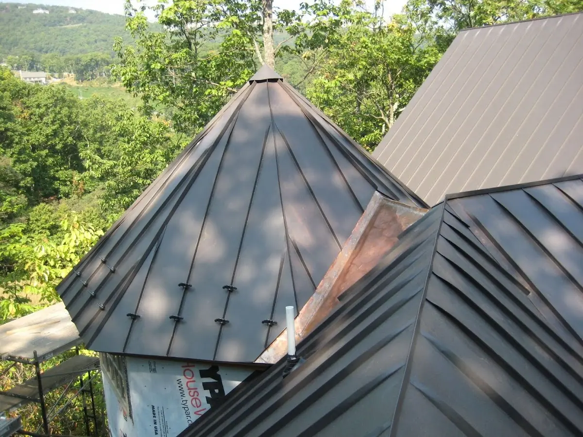 Professional Shingle Replacement & Repair by Craftsman Roofing in Sloughhouse